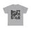 Thumbnail: S.O.N.Y. Alt Cover T-Shirt