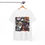 Thumbnail: Grussle 1ne T-Shirt