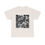 Thumbnail: S.O.N.Y. Alt Cover T-Shirt