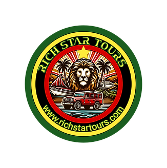 richstar logo