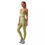 Thumbnail: OutLaw Leggings Set - Vipers