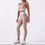 Thumbnail: OutLaw Leggings Set - Vipers