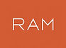 RAM.jpg