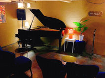 image1 (13).jpeg