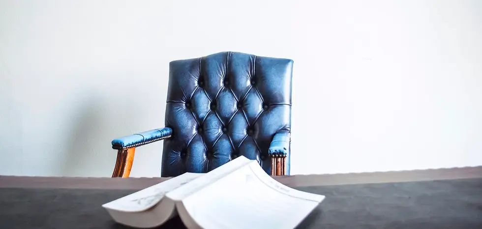 Ankara Yenimahalle mavi koltuk