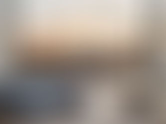 Ankara ve Yenimahalle’de nafaka türleri hakkında bilgilendirici aile hukuku blog yazısı için hazırlanan kapak görseli