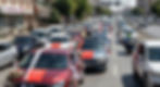 Ankara trafikte düğün konvoyu ve yolu kapatma cezası TCK 223 - Yenimahalle