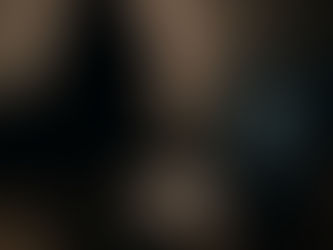 Ankara Yenimahalle Avukat desteği ile sosyal medya, hakaret, tehdit, Doxing (TCK 136) ve KVKK ihlallerine yönelik hukuki savunma ve süreç yönetimi.