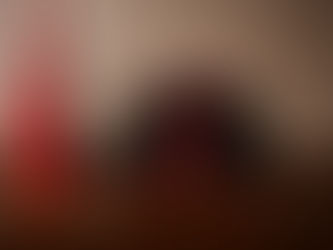 Ağır Ceza Mahkemesi kürsüsü, hakim cübbesi ve tokmak; TCK 188 uyuşturucu ticareti suçu davaları ve Yargıtay kararları. Avukat Mete ŞAHİN, Ankara ceza avukatı, Yenimahalle.