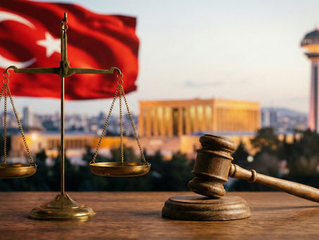 Ankara ceza avukatı netice sebebiyle ağırlaşmış suç TCK 23 dava rehberi