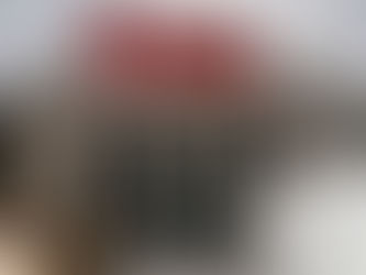 2026 Torba Kanun değişikliği sonrası Ankara Adliyesi'nde aday memur davaları