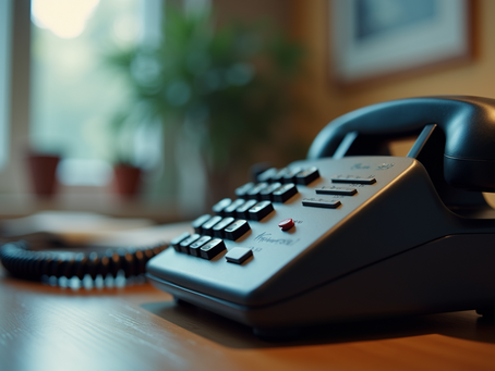 Dolandırıcılık Suçundan Nasıl Korunulur? (TCK 157-158)