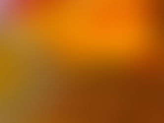 Ankara'da 112 Acil ambulans ekibinin müdahale ihmali - 06 XX 5455 plakalı ambulans