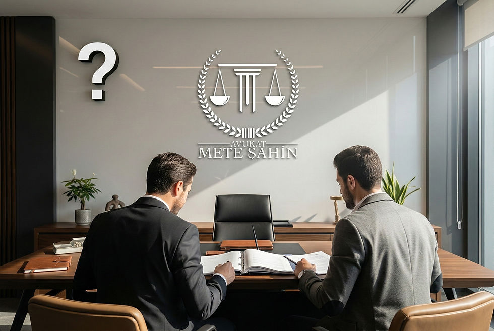 Erken tahliye makul süre tazminatı sık sorulan sorular ve cevapları