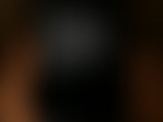 "Adınıza açılmış ceza dosyası" konulu sahte avukat dolandırıcılığı SMS örneği. Ankara Avukat Mete ŞAHİN, bu dolandırıcılık ve şantaj yöntemleri hakkında bilgilendiriyor