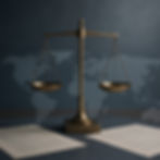 Türk Ceza Kanunu Madde 8 Yer Bakımından Uygulama İlkesi ve Ankara Ceza Hukuku Uzmanlığı