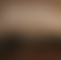 Tutuklama ve katalog suçlar hakkında hukuki çerçeve ve sıkça sorulan soruları anlatan blog için kelepçe detaylı başlık görseli