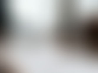 2026 yılı tehir-i icra prosedürü ve icranın geri bırakılması dava dosyası.