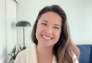 carolina - lasso- coaching - purpose_edi