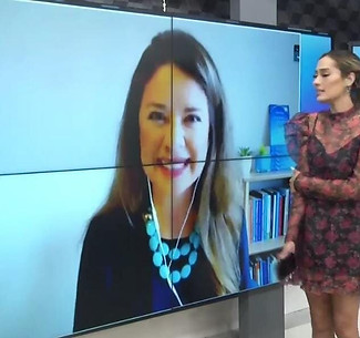 entrevista.jpeg