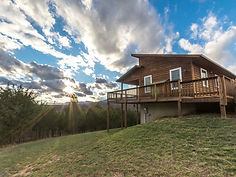 5c70f700-f287-4481-b73e-7f1ecbccfef2.c10