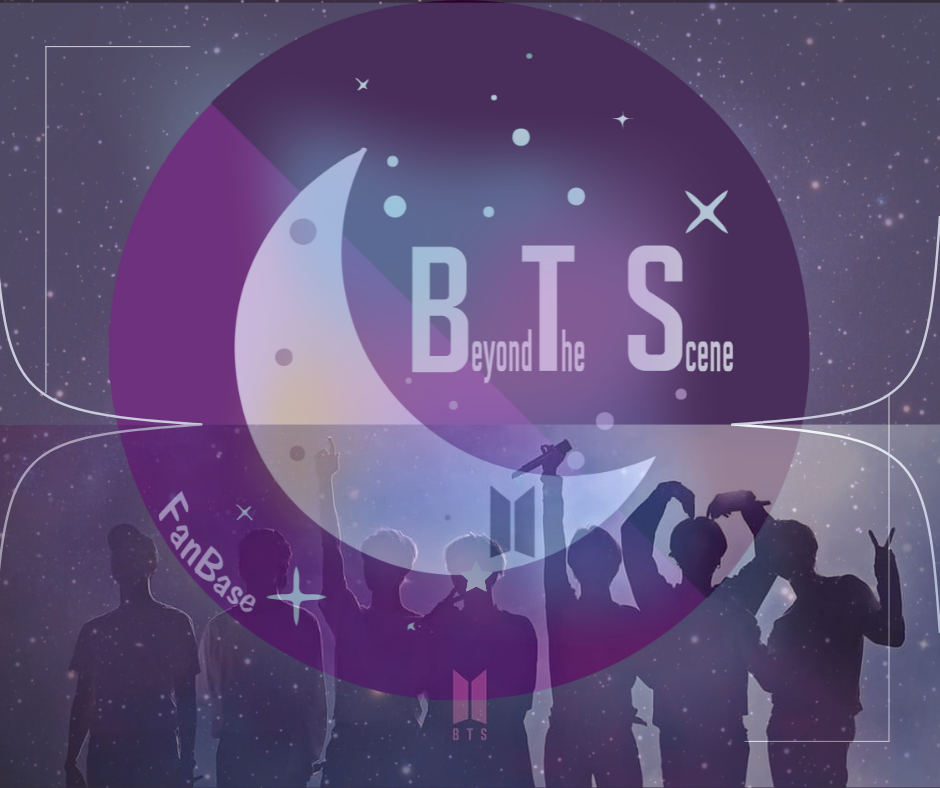 Post de Facebook Anuncio Nueva Temporada Podcast de Música Rock con fondo de Espacio Estel