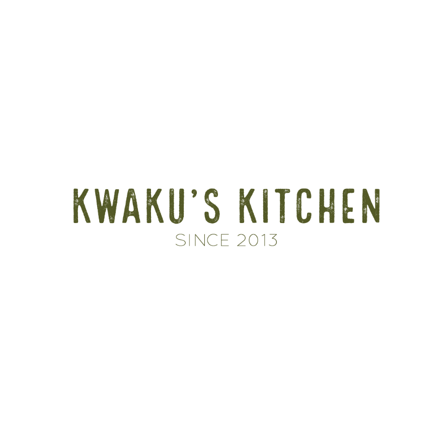 Kwaku's Kitchen gallery 1