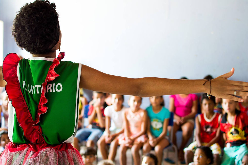 13113012_877167029096798_6899763928437599442_o