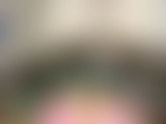 VIAGEM MISSIONÁRIA – QUEIMADAS E SANTALUZ (BA)