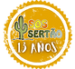 LOGO 1 (2).png