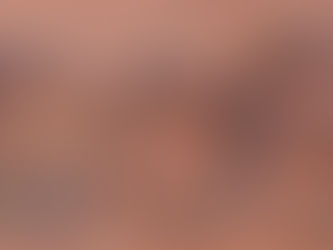 VIAGEM MISSIONÁRIA – EUCLIDES DA CUNHA (BA)