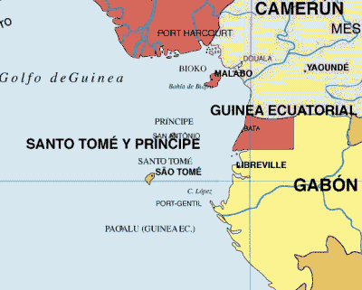ilhas_do_golfo_da_Guiné.gif