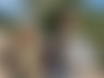 VIAGEM MISSIONÁRIA: Jaguaquara, Ubaíra, Irajuba e Itaquara (BA)