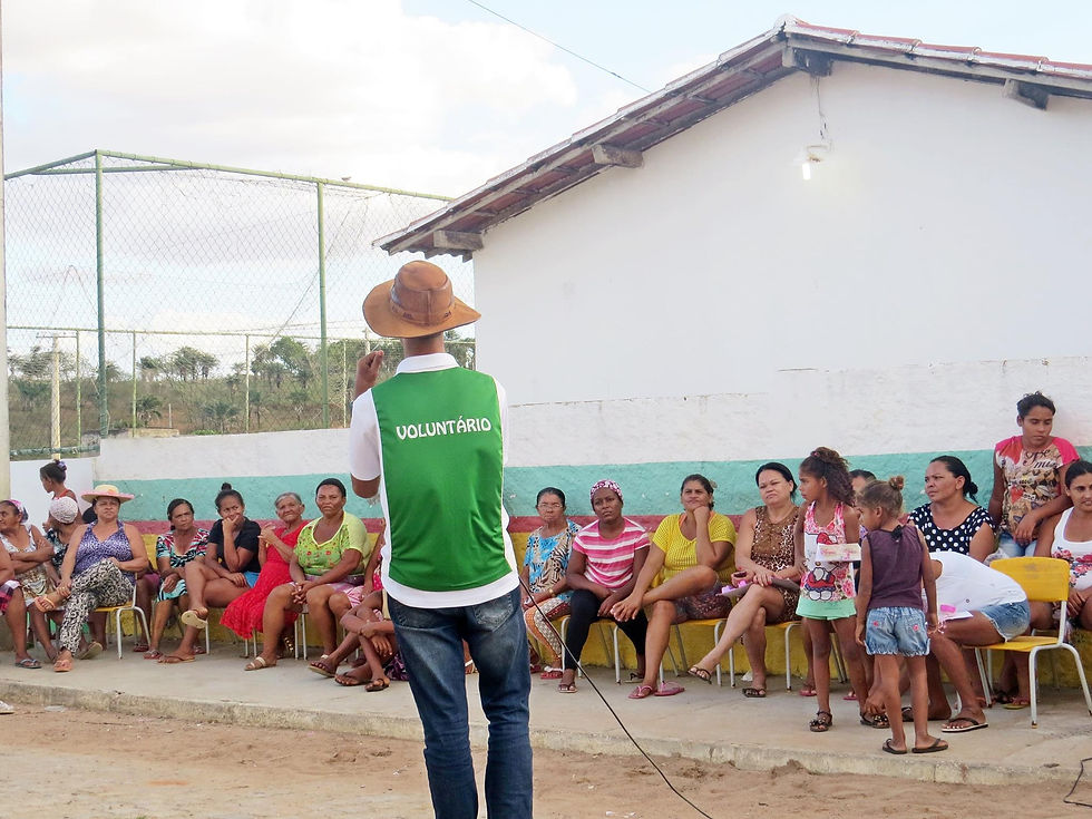 15799915_1041394782674021_3555784098204685000_o