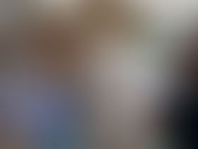 Viagem a Olindina e Nova Soure