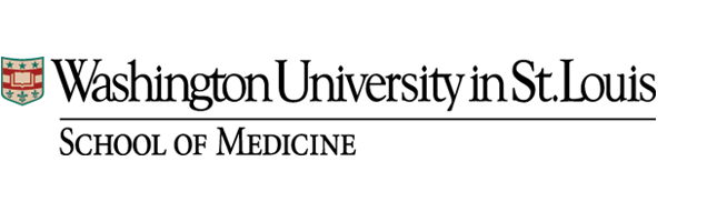 washu.gif