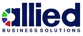 Allied Business Solutions Logo