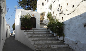 DSCN3551.JPG