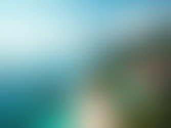 Reiseziele mit Charme: Entdeckungen für Luxusliebhaber