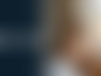 Congestão nasal que não passa em Brasília