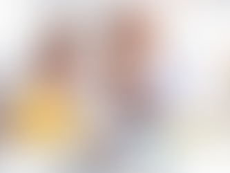 Como saber se meu filho tem atraso na fala e o que fazer?