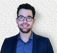 nova joao vitor editado.webp