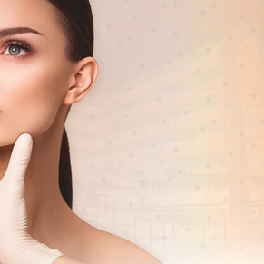 Quais as diferenças entre rinoplastia e rinomodelação?