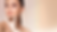 prime-banner-site.png