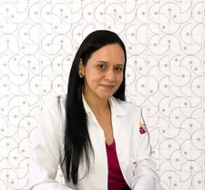 debora fundo otodf.webp