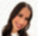 Fga. Amanda Virginia Leal | Fonoaudióloga em Brasília | OtorrinoDF