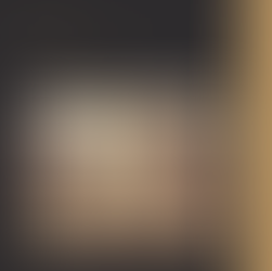 7 dicas para cuidar da pele na primavera