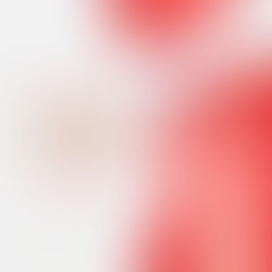 14/06 - Dia Mundial do Doador de Sangue