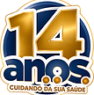 logo-14anos.png