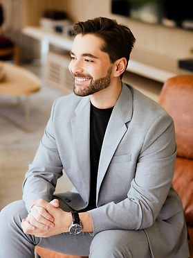 WhatsApp Image 2026-04-06 at 11.47.48.jpeg